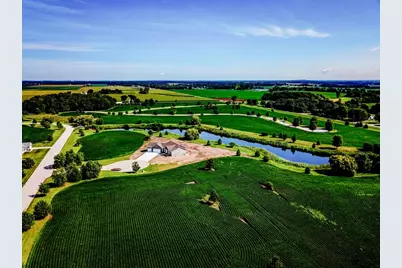 746 E Eagle Flight Lane, La Porte, IN 46350 - Photo 6