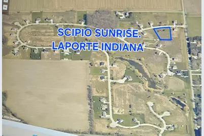 746 E Eagle Flight Lane, La Porte, IN 46350 - Photo 4