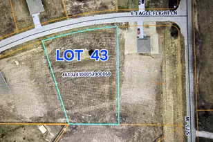 746 E Eagle Flight Ln., La Porte, IN 46350 - Photo 2