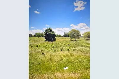 746 E Eagle Flight Lane, La Porte, IN 46350 - Photo 1