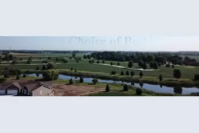 746 E Eagle Flight Lane, La Porte, IN 46350 - Photo 8