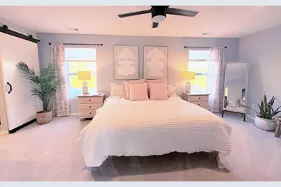 13143 Rutledge Place, Crown Point, IN 46307 - Photo 14