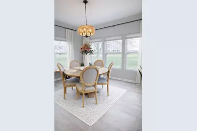 13143 Rutledge Place, Crown Point, IN 46307 - Photo 6