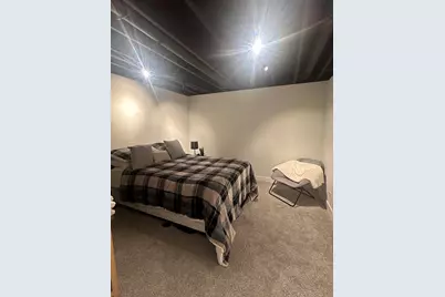 13143 Rutledge Place, Crown Point, IN 46307 - Photo 20