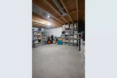 13143 Rutledge Place, Crown Point, IN 46307 - Photo 22