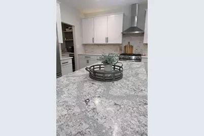 13143 Rutledge Place, Crown Point, IN 46307 - Photo 4