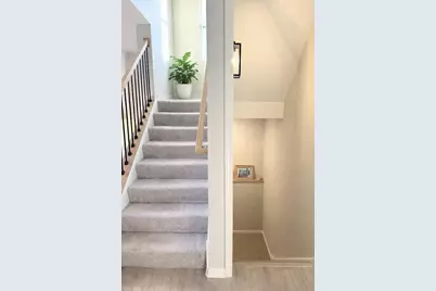 13143 Rutledge Place, Crown Point, IN 46307 - Photo 12