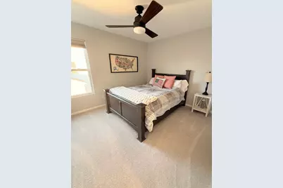 13143 Rutledge Place, Crown Point, IN 46307 - Photo 18