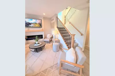 13143 Rutledge Place, Crown Point, IN 46307 - Photo 8