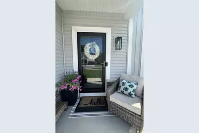 13143 Rutledge Place, Crown Point, IN 46307 - Photo 2