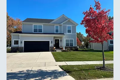 13143 Rutledge Place, Crown Point, IN 46307 - Photo 26