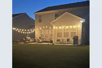 13143 Rutledge Place, Crown Point, IN 46307 - Photo 24