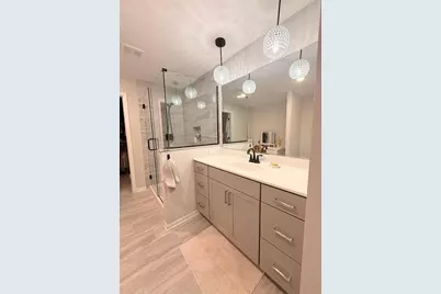 13143 Rutledge Place, Crown Point, IN 46307 - Photo 16