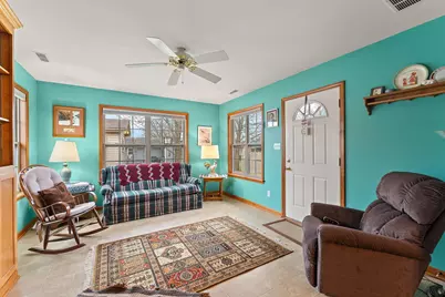 9709 W 134th Place, Cedar Lake, IN 46303 - Photo 18