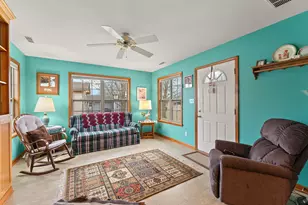 9709 W 134th Pl, Cedar Lake, IN 46303 - Photo 18