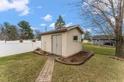 9709 W 134th Place, Cedar Lake, IN 46303 - Photo 26