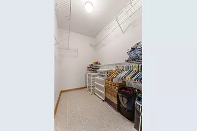 9709 W 134th Place, Cedar Lake, IN 46303 - Photo 16