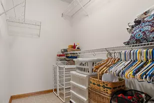 9709 W 134th Pl, Cedar Lake, IN 46303 - Photo 16