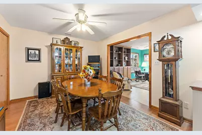 9709 W 134th Place, Cedar Lake, IN 46303 - Photo 10