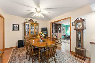 9709 W 134th Pl, Cedar Lake, IN 46303 - Photo 10