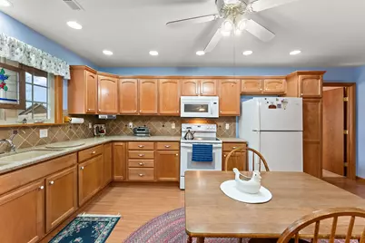 9709 W 134th Place, Cedar Lake, IN 46303 - Photo 8