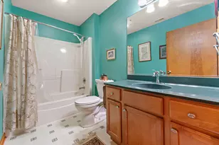 9709 W 134th Pl, Cedar Lake, IN 46303 - Photo 12