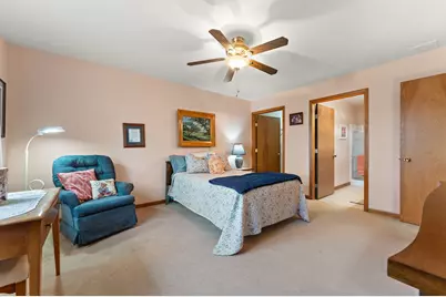 9709 W 134th Place, Cedar Lake, IN 46303 - Photo 14