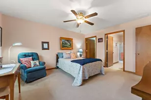 9709 W 134th Pl, Cedar Lake, IN 46303 - Photo 14