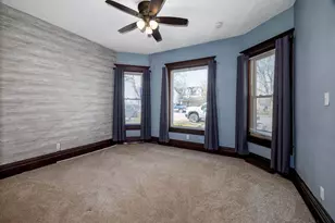 103 W Lincoln St, Kentland, IN 47951 - Photo 12