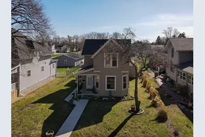 103 W Lincoln Street, Kentland, IN 47951 - Photo 4