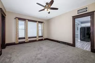 103 W Lincoln St, Kentland, IN 47951 - Photo 10