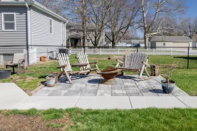 103 W Lincoln Street, Kentland, IN 47951 - Photo 28