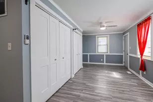 103 W Lincoln St, Kentland, IN 47951 - Photo 14