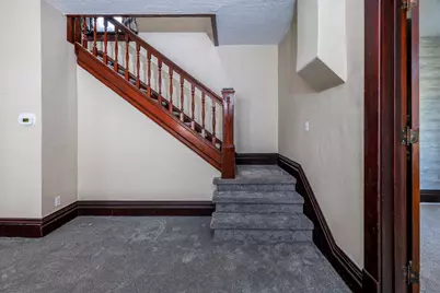 103 W Lincoln Street, Kentland, IN 47951 - Photo 20