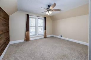 103 W Lincoln St, Kentland, IN 47951 - Photo 26