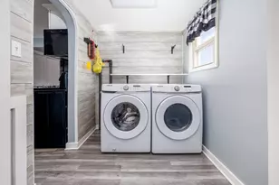 103 W Lincoln St, Kentland, IN 47951 - Photo 18