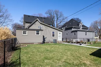 103 W Lincoln Street, Kentland, IN 47951 - Photo 6