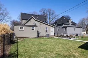 103 W Lincoln St, Kentland, IN 47951 - Photo 6