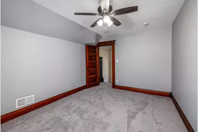 103 W Lincoln Street, Kentland, IN 47951 - Photo 22