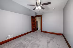 103 W Lincoln St, Kentland, IN 47951 - Photo 22