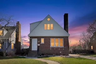 8039 Forest Ave, Munster, IN 46321 - Photo 52