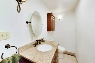 8039 Forest Ave, Munster, IN 46321 - Photo 32