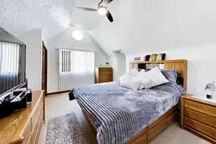 8039 Forest Ave, Munster, IN 46321 - Photo 22