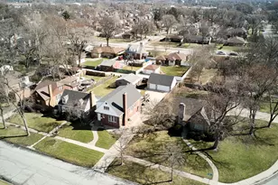 8039 Forest Ave, Munster, IN 46321 - Photo 54