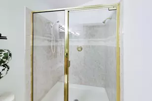 8039 Forest Ave, Munster, IN 46321 - Photo 26