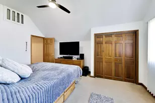 8039 Forest Ave, Munster, IN 46321 - Photo 24