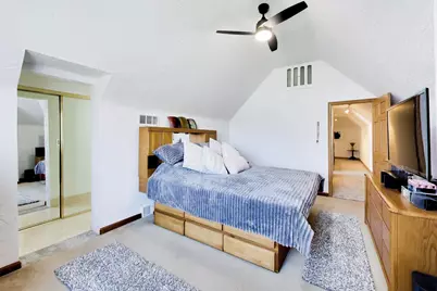 8039 Forest Avenue, Munster, IN 46321 - Photo 20