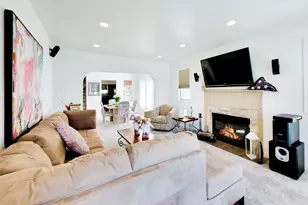 8039 Forest Ave, Munster, IN 46321 - Photo 4