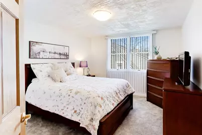 8039 Forest Avenue, Munster, IN 46321 - Photo 24