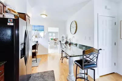 8039 Forest Avenue, Munster, IN 46321 - Photo 12